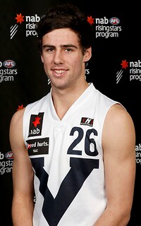 262486-tlsnewsportrait.jpg